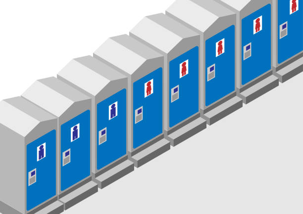 Best Portable Toilets with Baby Changing Stations  in Nanawale Estates, HI