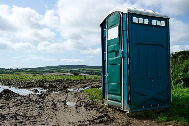 Best VIP or Luxury Restroom Trailers  in Nanawale Estates, HI